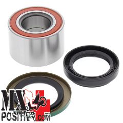 FRONT WHEEL BEARING KIT CAN-AM QUEST 500 2002-2004 ALL BALLS 25-1519