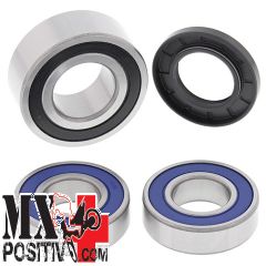 REAR WHEEL BEARING KIT KTM 950 ADVENTURE 2005 ALL BALLS 25-1532