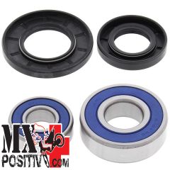 FRONT WHEEL BEARING KIT KTM XC 450 ATV 2008-2009 ALL BALLS 25-1564