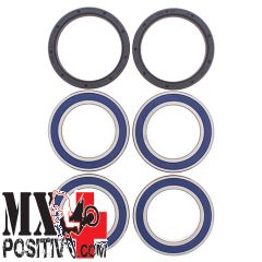 REAR WHEEL BEARING KIT CAN-AM DS 450 2010-2013 ALL BALLS 25-1565