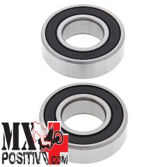 REAR WHEEL BEARING KIT KAWASAKI MULE 610 4X4 2005-2016 ALL BALLS 25-1571