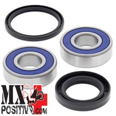 FRONT WHEEL BEARING KIT BMW K1200 GT 2001-2002 ALL BALLS 25-1601