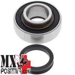 STEERING STEM BEARING LOWER KIT ARCTIC CAT 550 GT EFI 4X4 2012 ALL BALLS 25-1614