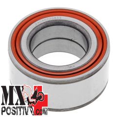 FRONT WHEEL BEARING KIT POLARIS RZR S 800 2009 ALL BALLS 25-1615