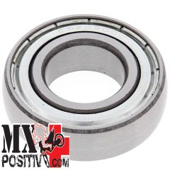 STEERING STEM BEARING LOWER KIT POLARIS SPORTSMAN 450 BUILT AFTER 7/25/06 2007 ALL BALLS 25-1623