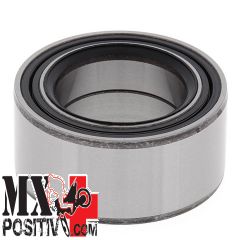 FRONT WHEEL BEARING KIT POLARIS SPORTSMAN 1000 XP TRACTOR BUILT BEFORE 2/15/16 2016 ALL BALLS 25-1628