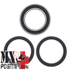 REAR CARRIER BEARING UPGRADE KIT CAN-AM DS 450 EFI MXC 2009-2012 ALL BALLS 25-1630