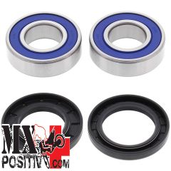 FRONT WHEEL BEARING KIT BMW R1200ST 2003-2007 ALL BALLS 25-1648