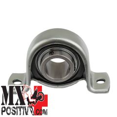 KIT CUSCINETTO SUPPORTO ASSALE POSTERIORE POLARIS RANGER 4X4 900 DIESEL 2011-2014 ALL BALLS 25-1669