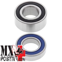 FRONT WHEEL BEARING KIT BMW K1100RS 1992-1996 ALL BALLS 25-1675