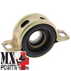 DRIVE SHAFT SUPPORT BEARING KIT CAN-AM COMMANDER MAX 1000 XTP 2015 ALL BALLS 25-1682