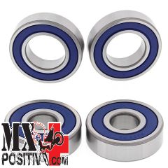 REAR WHEEL BEARING KIT DUCATI MONSTER 750 2000-2001 ALL BALLS 25-1708