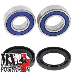 FRONT WHEEL BEARING KIT HONDA FL400 1989-1990 ALL BALLS 25-1724