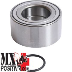 REAR WHEEL BEARING KIT KAWASAKI MULE PRO-DX 2016-2018 ALL BALLS 25-1728