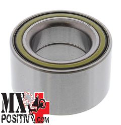 FRONT WHEEL BEARING KIT CAN-AM MAVERICK X3 TURBO R 2018 ALL BALLS 25-1751