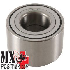 REAR WHEEL BEARING KIT CAN-AM OUTLANDER MAX 400 STD 4X4 2005 ALL BALLS 25-1752