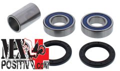 KIT CUSCINETTI RUOTA POSTERIORE YAMAHA FZ1 2006-2015 ALL BALLS 25-1769