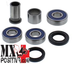 REAR WHEEL BEARING KIT YAMAHA SR950 2017 ALL BALLS 25-1770