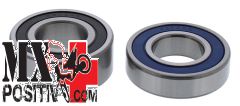 REAR WHEEL BEARING KIT POLARIS ACE 150 2017-2018 ALL BALLS 25-1778