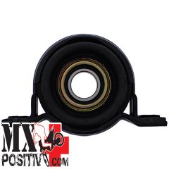 KIT CUSCINETTO SUPPORTO ASSALE POSTERIORE CAN-AM MAVERICK X3 MAX TURBO 2018 ALL BALLS 25-1781