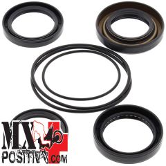 DIFFERENTIAL REAR SEAL KIT HONDA TRX300 FOURTRAX 1988-1992 ALL BALLS 25-2010-5