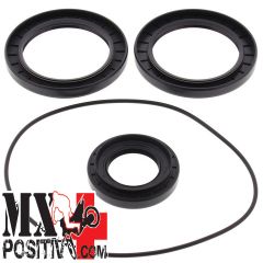 DIFFERENTIAL REAR SEAL KIT YAMAHA 700 RHINO FI 2008-2013 ALL BALLS 25-2045-5