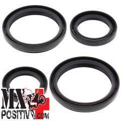 DIFFERENTIAL FRONT SEAL KIT ARCTIC CAT 400 VP 4X4 W/AT 2005-2006 ALL BALLS 25-2050-5