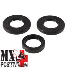 DIFFERENTIAL FRONT SEAL KIT POLARIS SPORTSMAN 400 4X4 BUILT AFTER 12/7/00 2001 ALL BALLS 25-2054-5