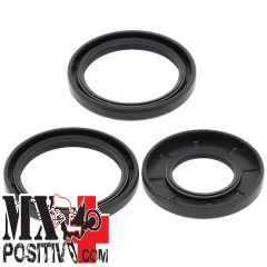 DIFFERENTIAL FRONT SEAL KIT POLARIS RANGER 4X4 500 BUILT AFTER 1/15/07 2007 ALL BALLS 25-2059-5