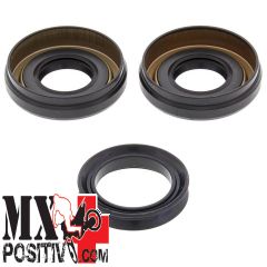 DIFFERENTIAL FRONT SEAL KIT HONDA TRX500FPA 2009-2014 ALL BALLS 25-2060-5