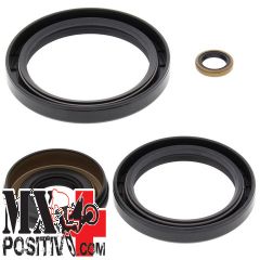 KIT PARAOLI DIFFERENZIALE ANTERIORE KAWASAKI KVF750 BRUTE FORCE EPS 2015 ALL BALLS 25-2066-5