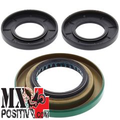 DIFFERENTIAL FRONT SEAL KIT CAN-AM OUTLANDER MAX 800R LTD 4X4 2011-2012 ALL BALLS 25-2069-5