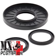 DIFFERENTIAL FRONT SEAL KIT POLARIS RANGER 1000 DIESEL CREW 2015-2018 ALL BALLS 25-2075-5