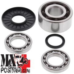 DIFFERENTIAL BEARING AND SEAL KIT FRONT POLARIS RANGER 500 4X4 2019-2021 ALL BALLS 25-2075