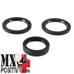 DIFFERENTIAL FRONT SEAL KIT POLARIS SPORTSMAN 550 X2 2010-2014 ALL BALLS 25-2076-5