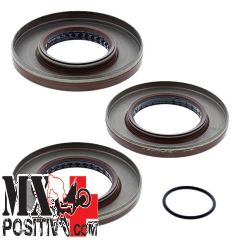 DIFFERENTIAL REAR SEAL KIT POLARIS SPORTSMAN 550 XP EPS HD INTL 2014 ALL BALLS 25-2080-5