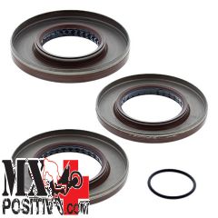 DIFFERENTIAL REAR SEAL KIT POLARIS SPORTSMAN 1000 MD BUILT BEFORE 2/15/16 2016 ALL BALLS 25-2080-5