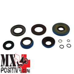 KIT PARAOLIO ASSALE TRASVERSALE POLARIS SPORTSMAN 570 EFI 2019-2021 ALL BALLS 25-2085-5