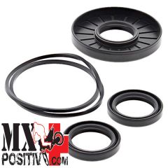 DIFFERENTIAL FRONT SEAL KIT POLARIS SPORTSMAN 570 EFI UTE MD 2016 ALL BALLS 25-2105-5