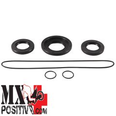 DIFFERENTIAL FRONT SEAL KIT CAN-AM DEFENDER 500 2017-2018 ALL BALLS 25-2106-5