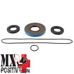 KIT PARAOLI DIFFERENZIALE POSTERIORE CAN-AM COMMANDER 800 XT 2014-2018 ALL BALLS 25-2107-5