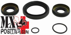 DIFFERENTIAL FRONT SEAL KIT HONDA TRX500FM SOLID AXLE 2019 ALL BALLS 25-2110-5