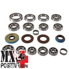 DIFFERENTIAL BEARING KIT REAR POLARIS ACE 500 2017-2018 ALL BALLS 25-2112