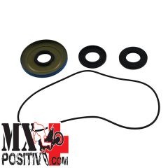 DIFFERENTIAL FRONT SEAL KIT CAN-AM DEFENDER 800 2019-2021 ALL BALLS 25-2117-5