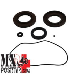 DIFFERENTIAL FRONT SEAL KIT ARCTIC CAT PROWLER PRO XT 2019 ALL BALLS 25-2139-5