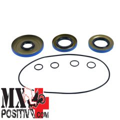 DIFFERENTIAL FRONT SEAL KIT CAN-AM MAVERICK X3 TURBO RR XRC 2020-2021 ALL BALLS 25-2121-5