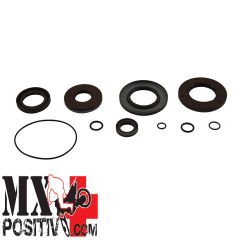 TRANSAXLE SEAL KIT POLARIS RANGER XP 1000 EPS 2019 ALL BALLS 25-2130-5