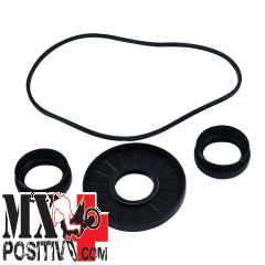 DIFFERENTIAL FRONT SEAL KIT POLARIS SPORTSMAN 570 UTILITY HD LE 2021 ALL BALLS 25-2133-5