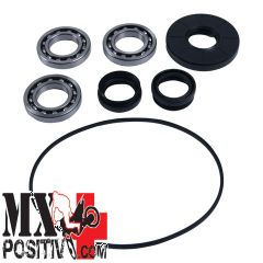DIFFERENTIAL BEARING AND SEAL KIT FRONT POLARIS SPORTSMAN 570 UTILITY HD LE 2021 ALL BALLS 25-2133