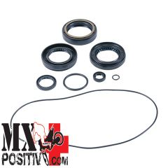 DIFFERENTIAL FRONT SEAL KIT HONDA PIONEER 700 DELUXE 2019-2021 ALL BALLS 25-2136-5